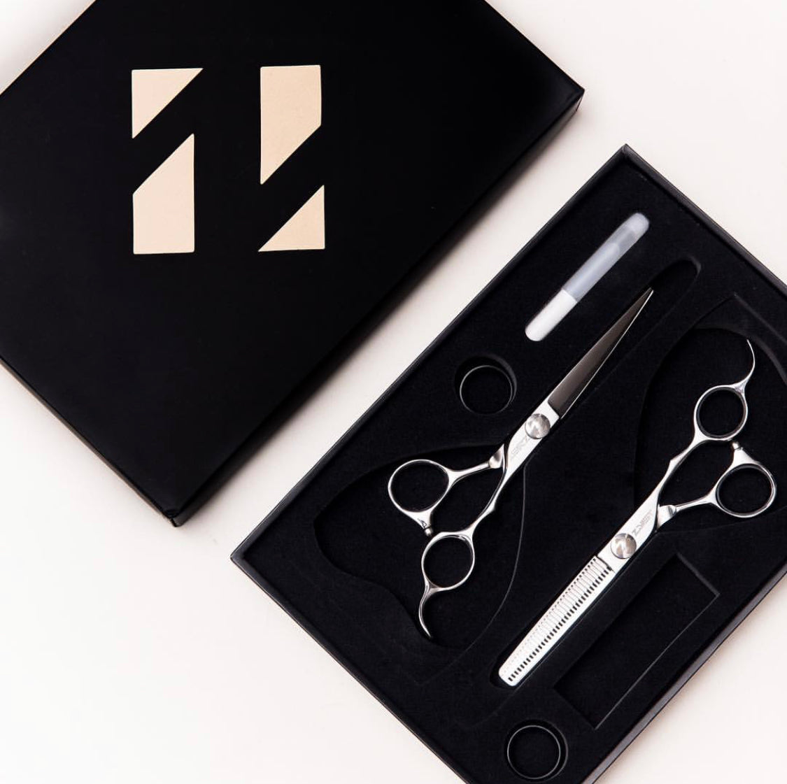 Zyist One Shear